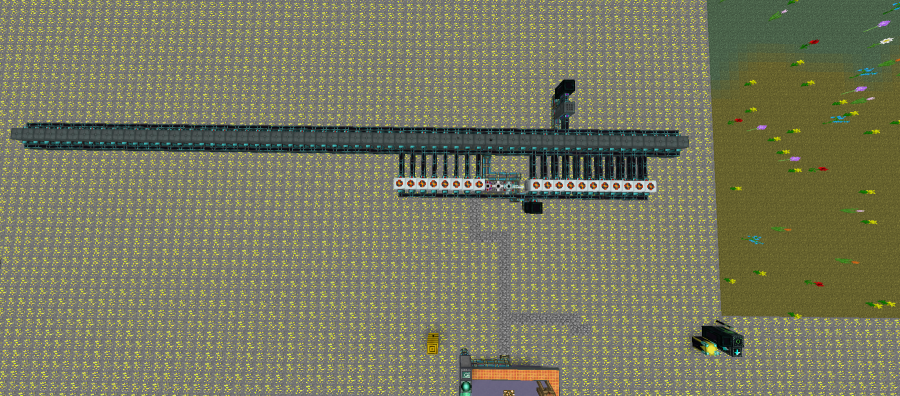 yellorite_processing_array.png yellorite_processing_array.png