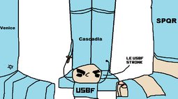 usbf.jpg