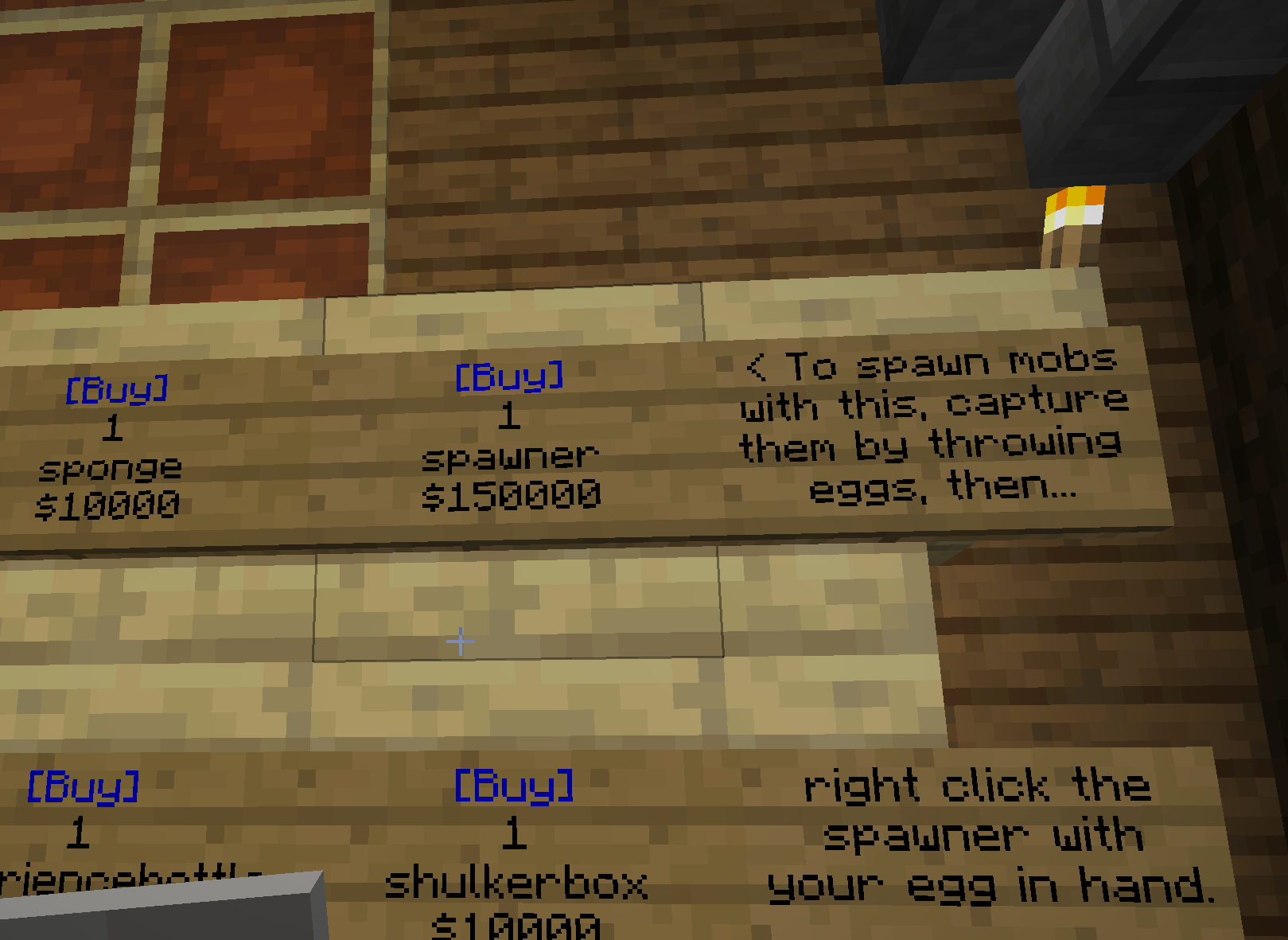 spawner-buy.png