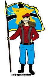 legopikachu.jpg
